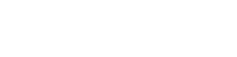Siilo