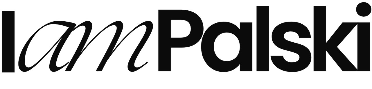 IamPalski
