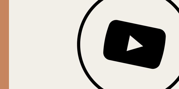 IamPalski on YouTube